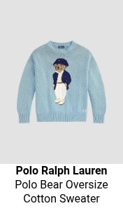 Items You'll Love