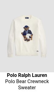 Items You'll Love