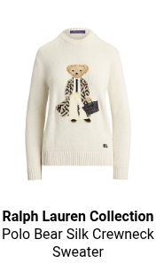 Items You'll Love