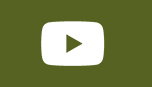 tasc performance youtube