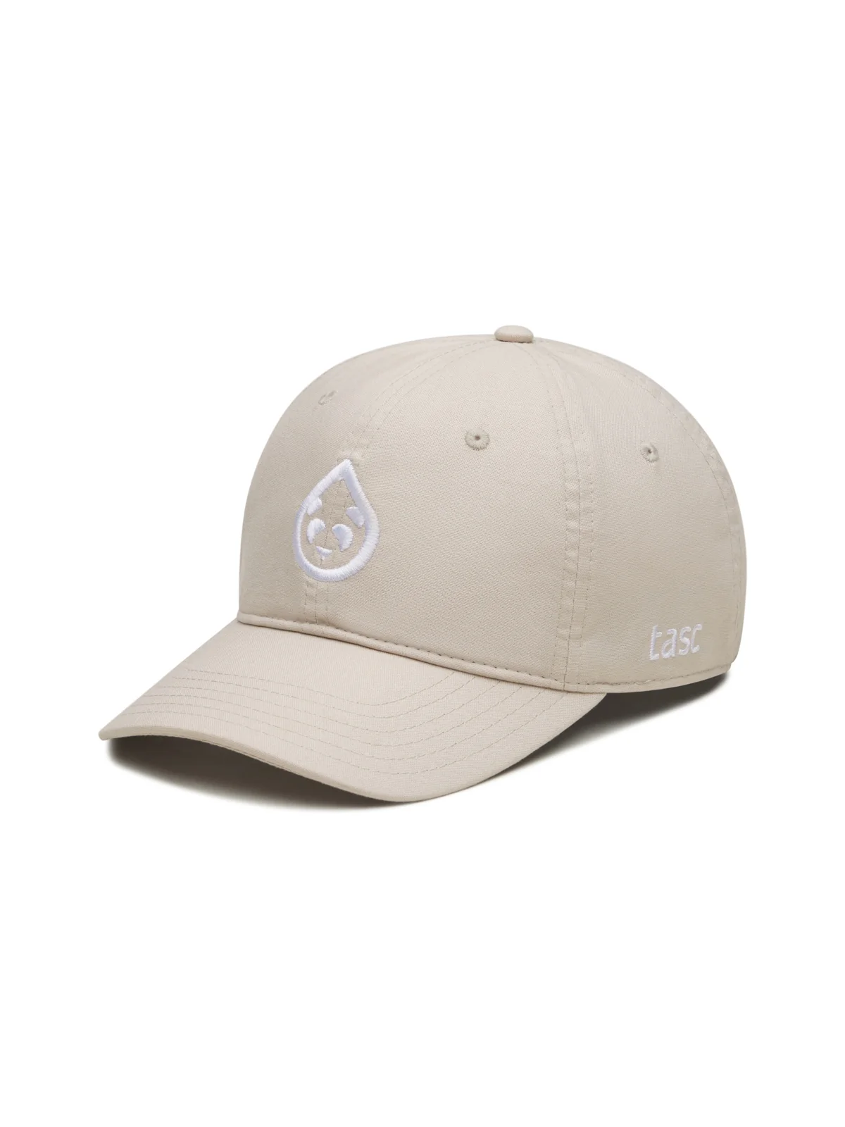Image of Signature Logo Hat