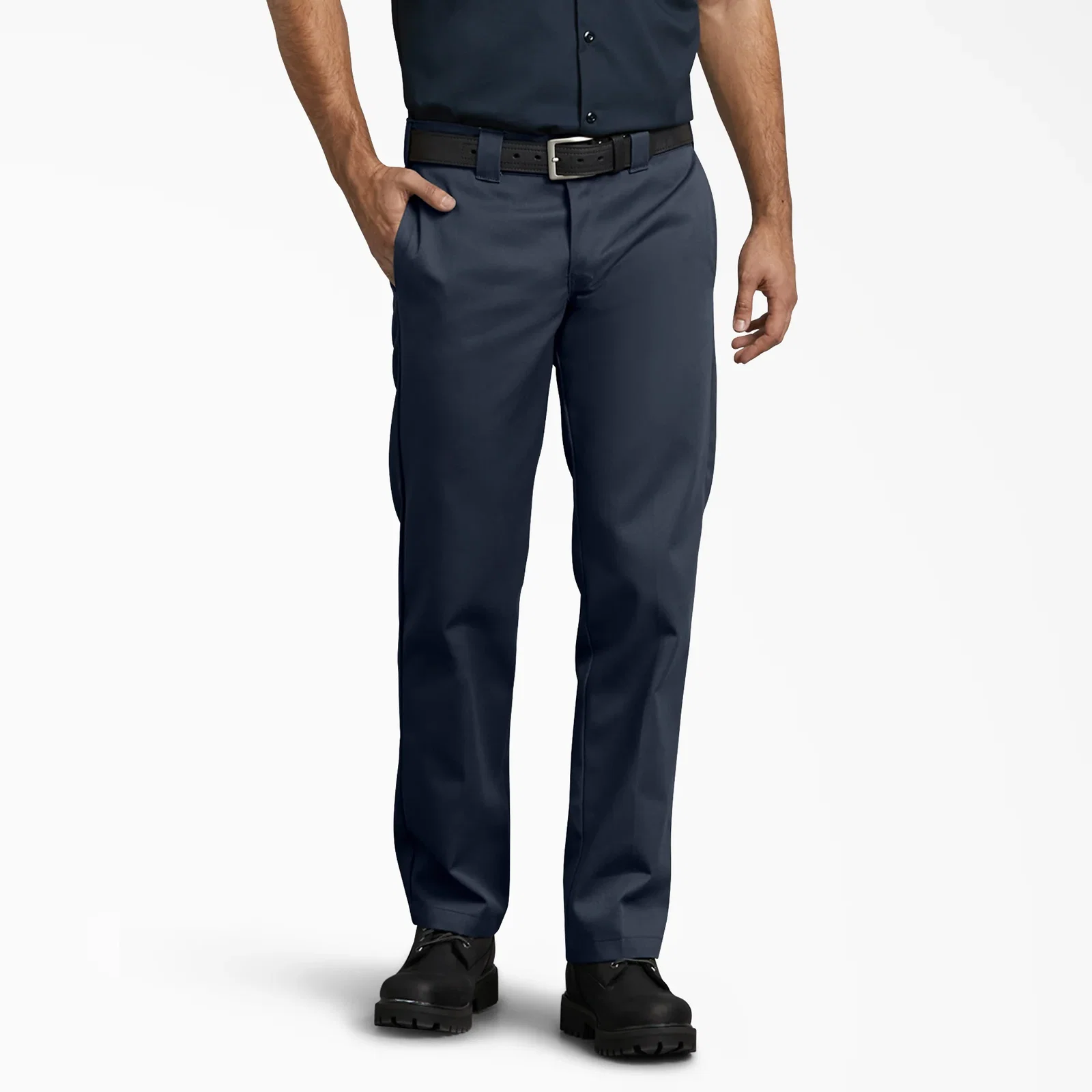 Image of 873 Slim Fit Work Pants