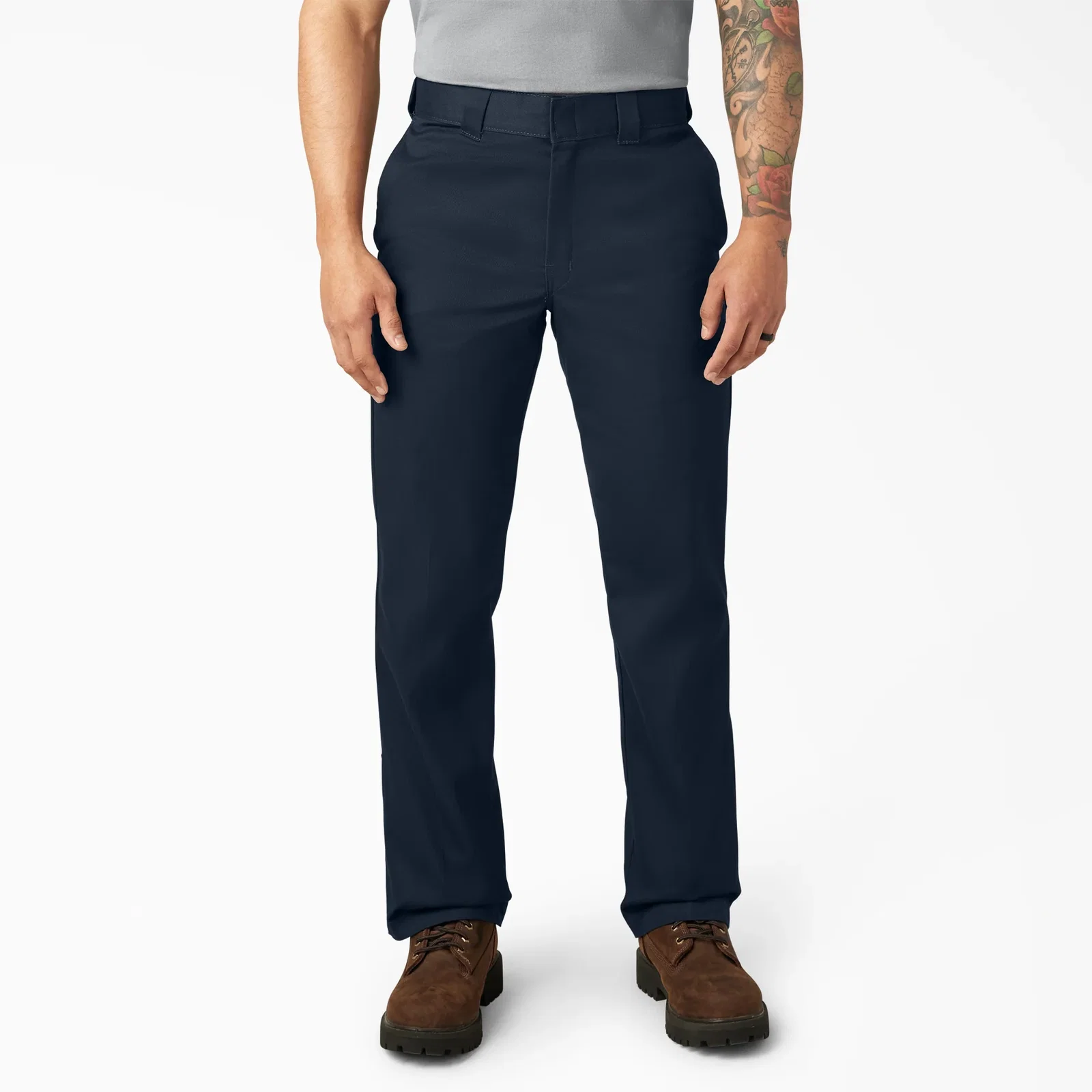 Image of 874® FLEX Work Pants