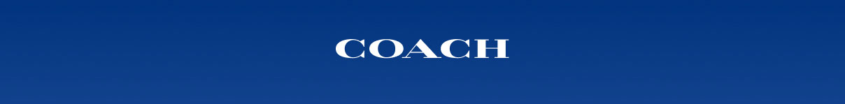 Coach