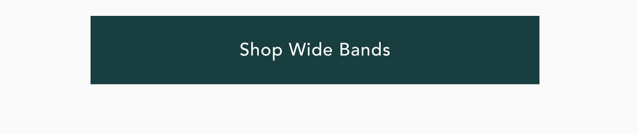 Shop Wide Bands