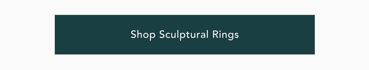 Shop Sculptural Rings