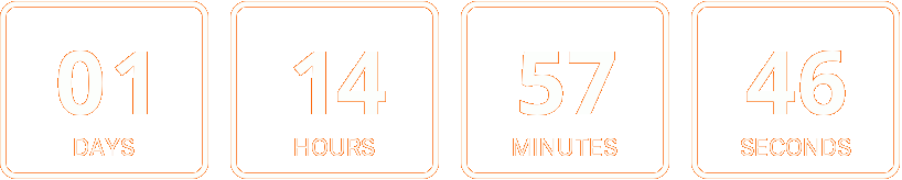 countdownmail.com