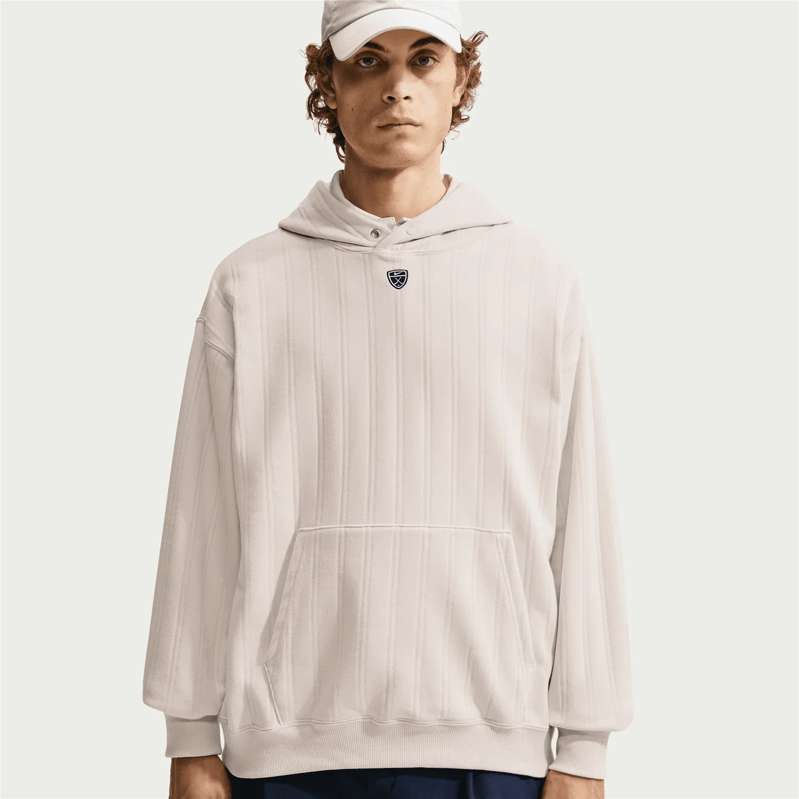 Image of Therma-FIT Fairway Fresh Hoodie