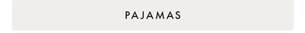 shop pajamas