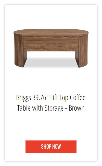 View product recommended for you.