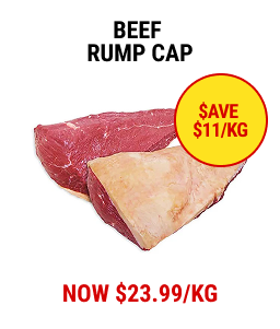 an image of a steak on a white background with the words american style pork ribs