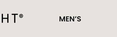 Shop Men's