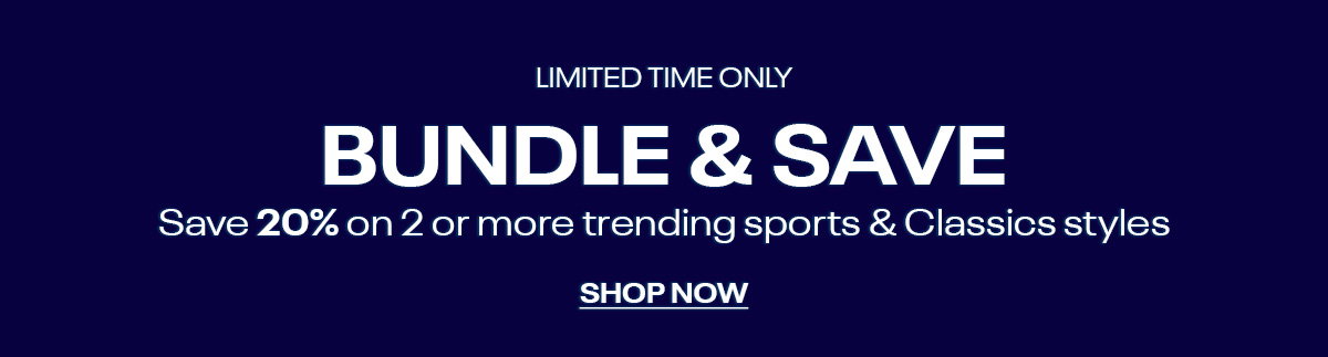 promo-bundle-save