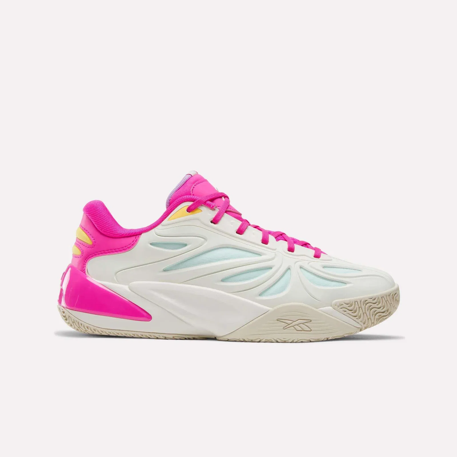 Image of Reebok x Barbie: Angel Reese 1
