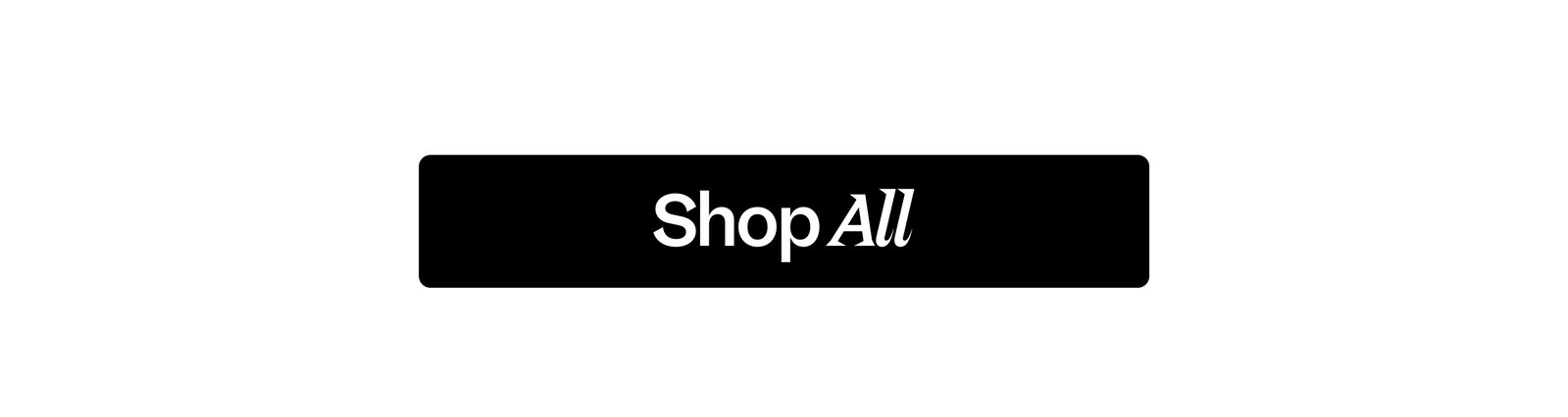 Shop All