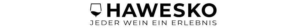 Hawesko