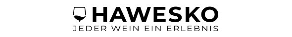 Hawesko