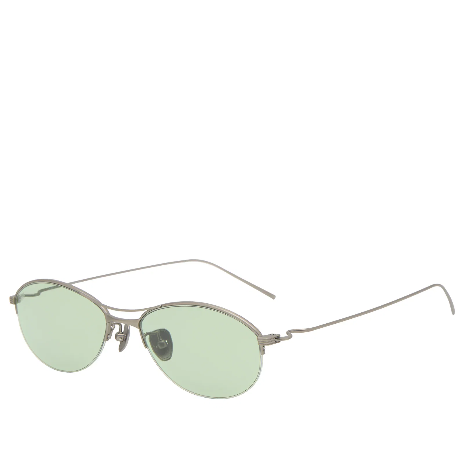 AKILA Helix Sunglasses