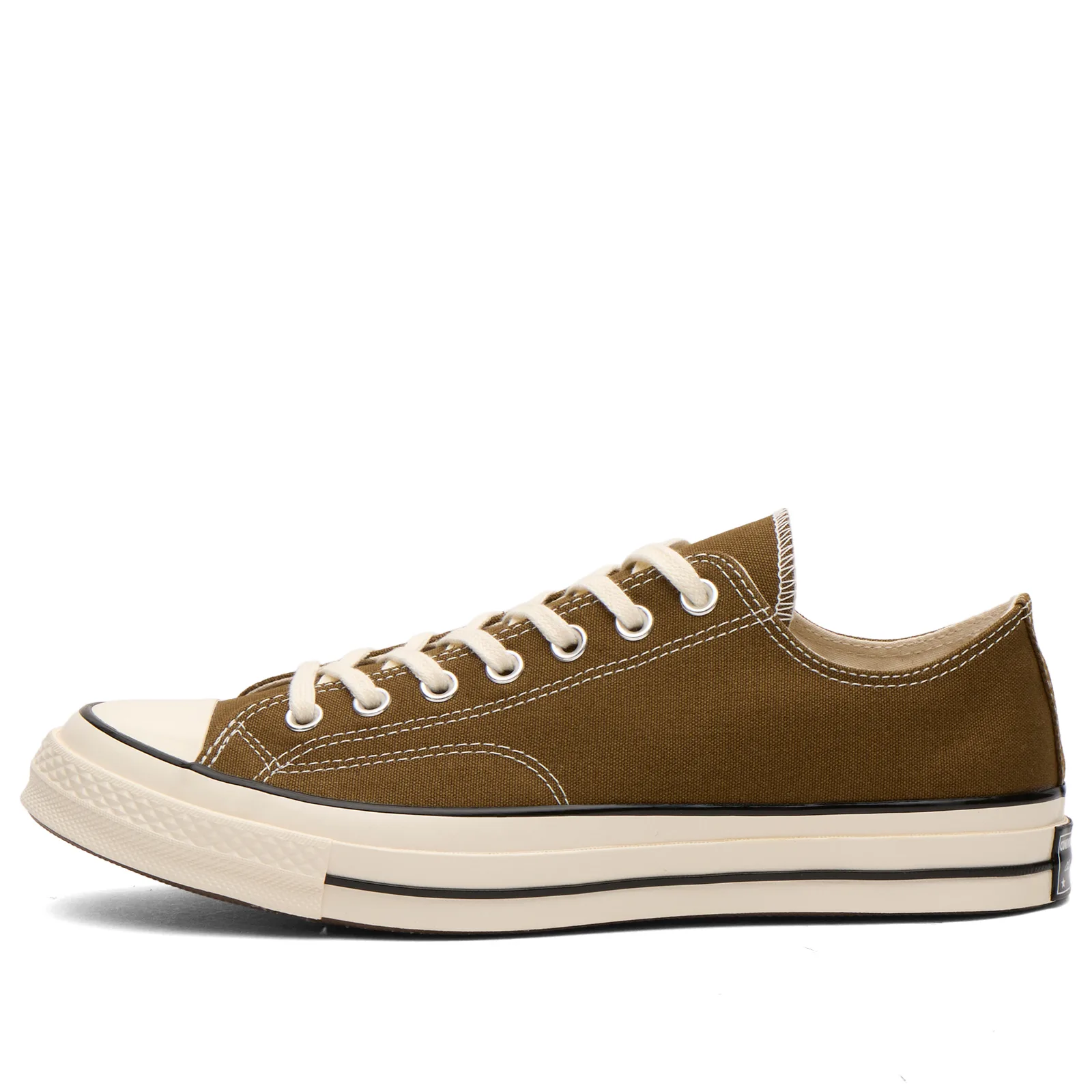 Converse Chuck Taylor 1970s Ox Sneaker