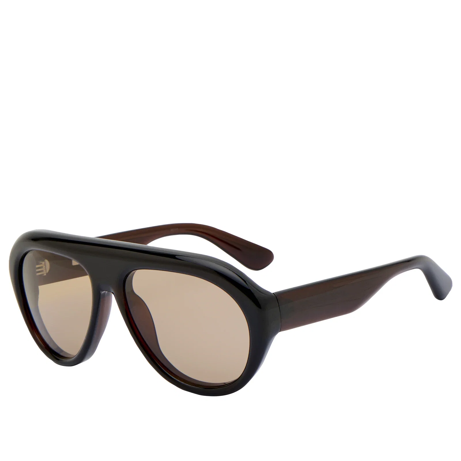 CHIMI Tony Sunglasses
