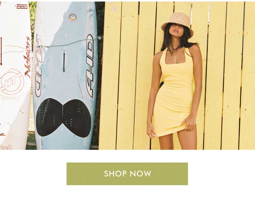 New juicy hues - shop now