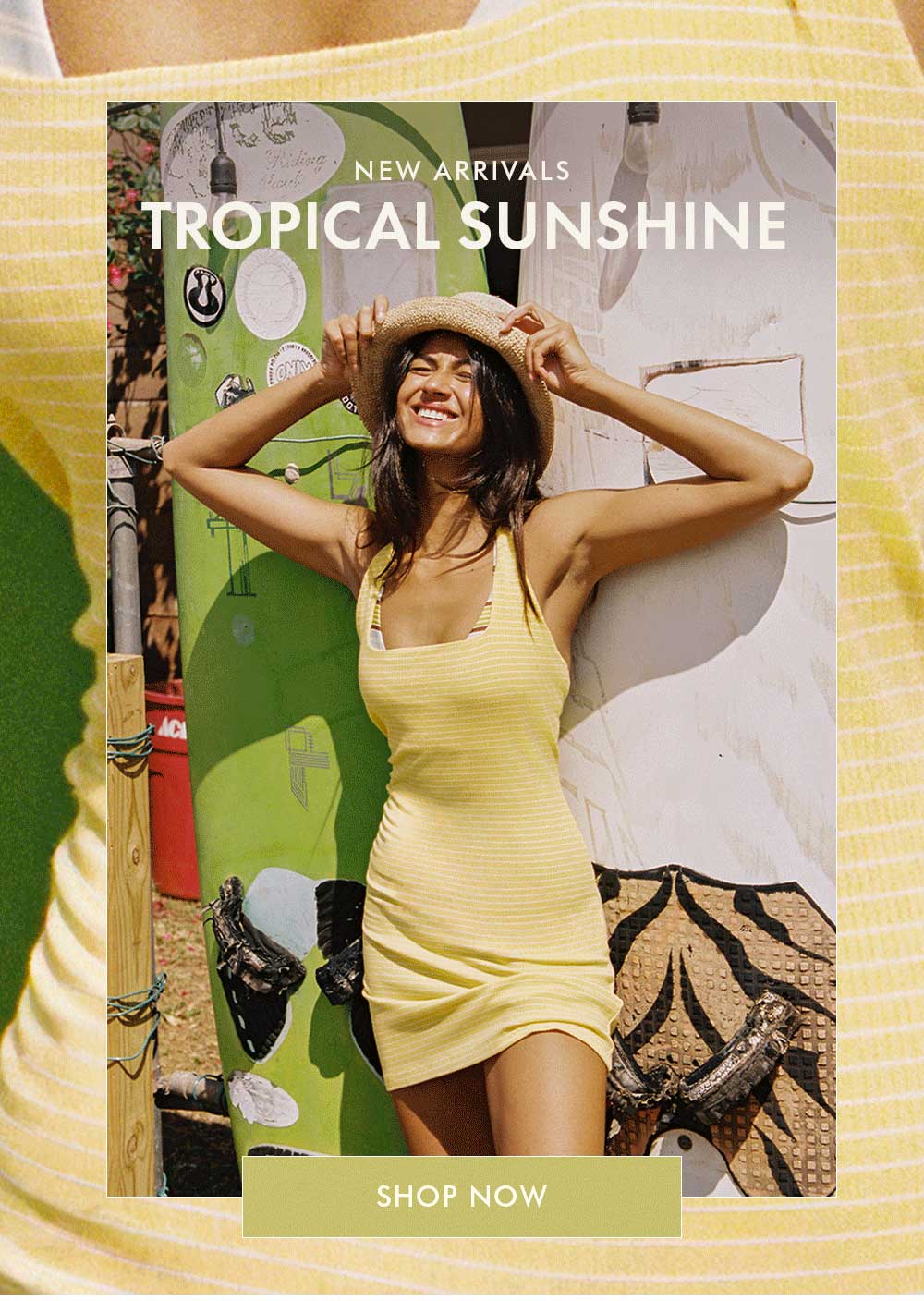 New Arrivals - Shop Now