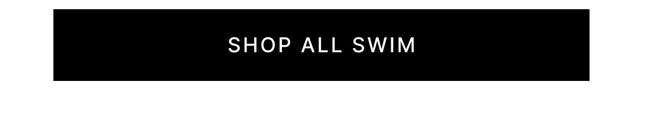 Shop All Swim
