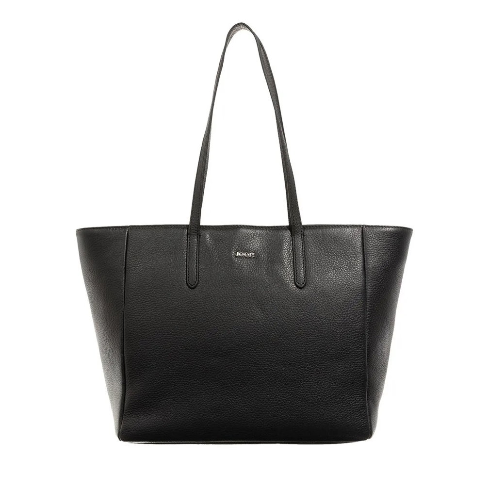JOOP! Pompeji Helena Shopper Lhz Black Shopper