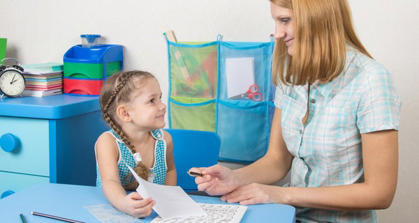 Curso online de técnico personal en psicología infantil en Grupo Menta Siglo XXI (hasta 98% de descuento)