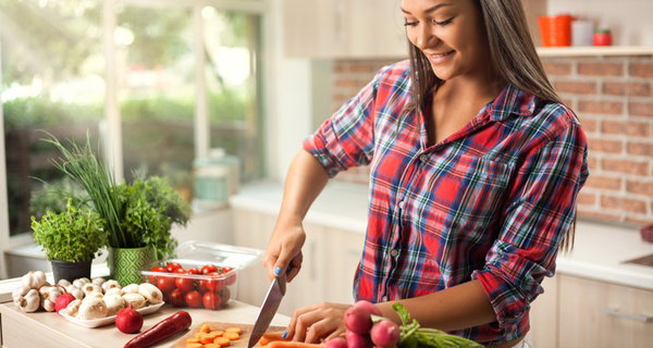 Curso online de manipulación de alimentos con Attiva Apps & Services (90% de descuento)