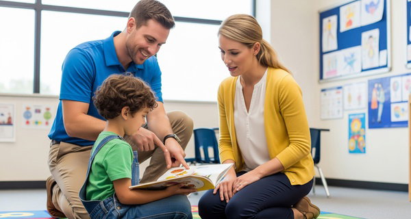Curso online de necesidades educativas especiales y autismo con hasta  94% de descuento