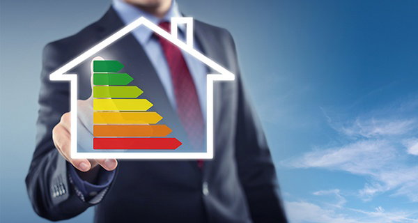 Certificado de eficiencia energética para viviendas y locales desde 39,95€ y con certificado express por 79,95 €