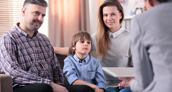 Curso online de modificación de conducta infantil de 200 horas con Grupo Menta Siglo XXI