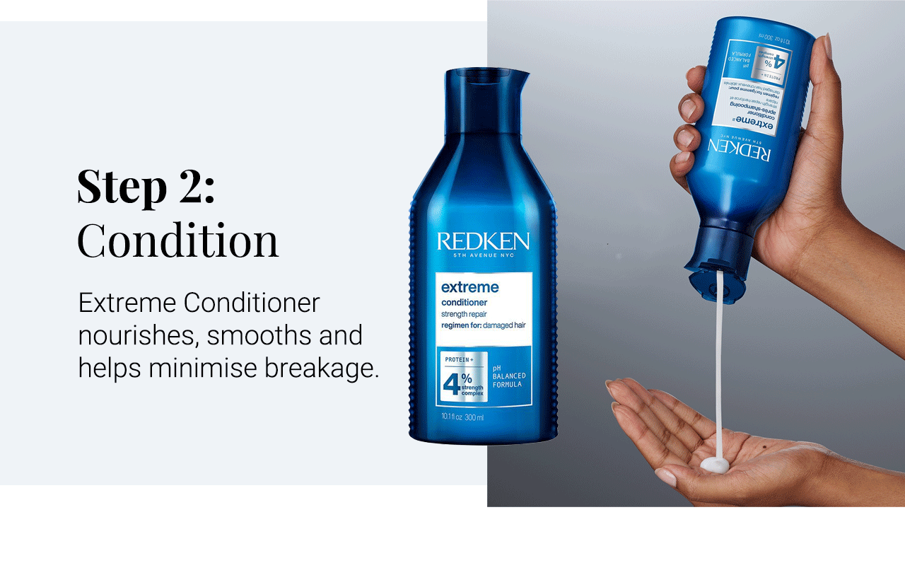 Redken Extreme Conditioner 300ml