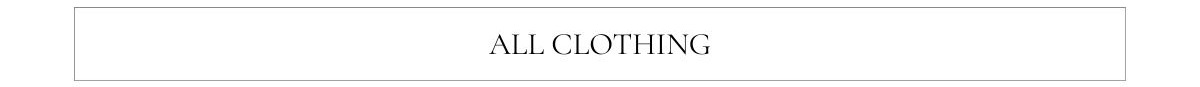 All Clothing.
