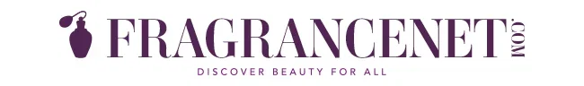 FragranceNet.com