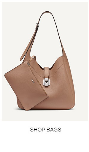 Shop bags