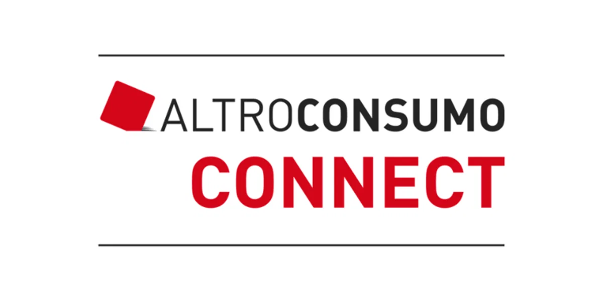 logo AC connect