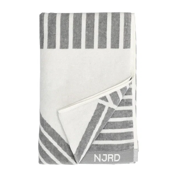 NJRD - Stripes