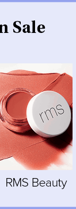 Shop RMS Beauty