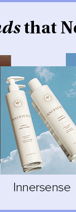 Shop Innersense