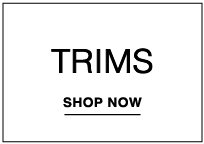 SHOP TRIMS