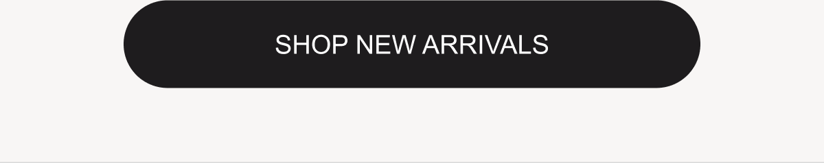 Shop new arrivals