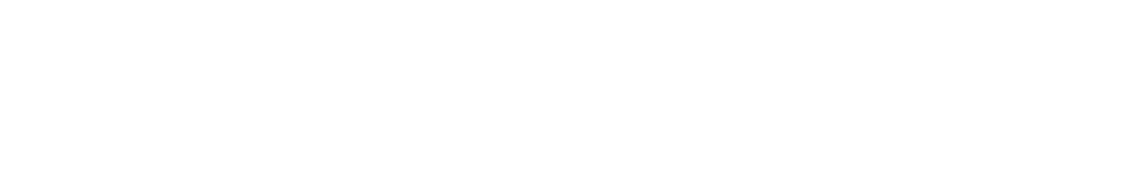 United By Blue
