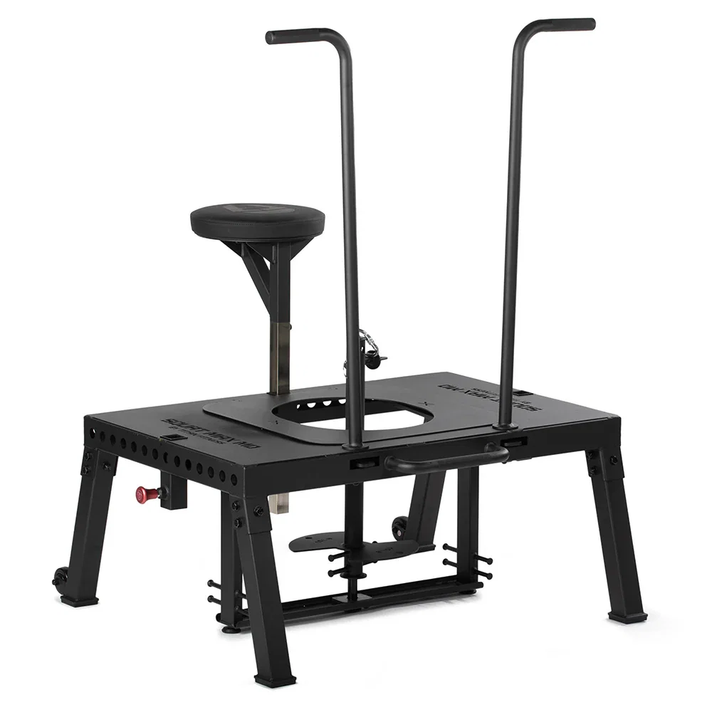 Image of Scratch and Dent, SquatMax-MD
