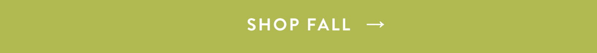 Shop Fall