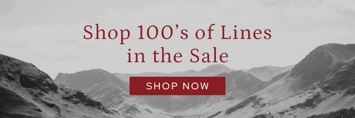 Shop All Sale