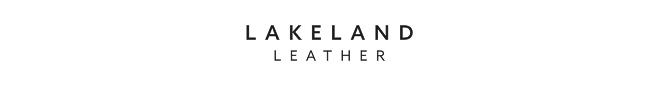 Lakeland Leather 