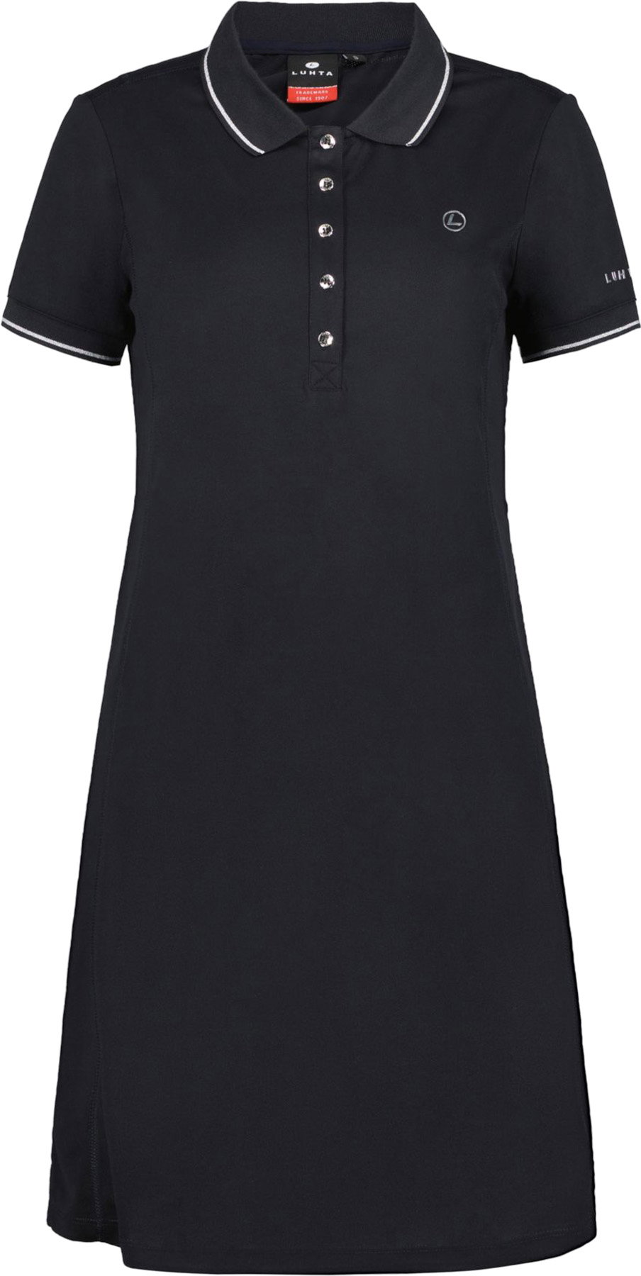 Luhta,  Erkintalo Dress - Women's 