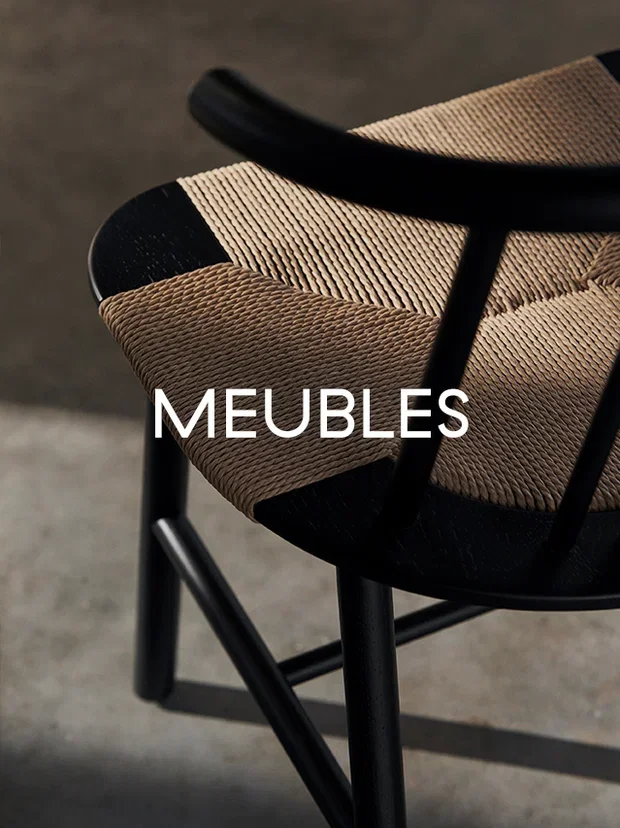 Meubles
